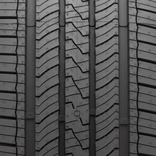 Cooper Endeavor 235/50R17 96V