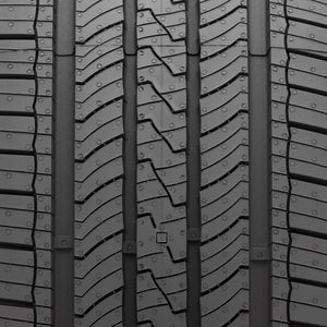 Cooper Endeavor 235/50R17 96V