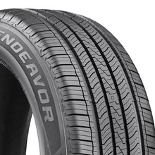 Cooper Endeavor 225/50R18 95V All Season Performance