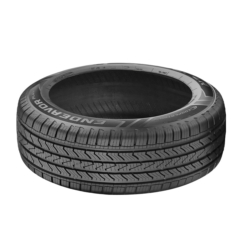 Cooper Endeavor Plus 235/60R17 102H