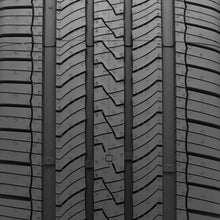 Cooper Endeavor Plus 245/55R19XL 107H
