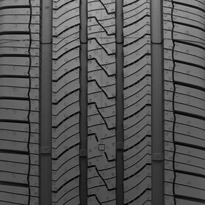 Cooper Endeavor Plus 265/65R17 112T