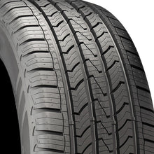Cooper Endeavor Plus 245/55R19XL 107H