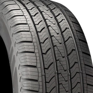 Cooper Endeavor Plus 265/65R17 112T