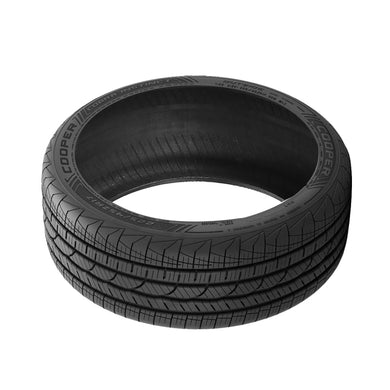 Cooper Cobra Instinct 255/35R18XL 94Y All Season Performance