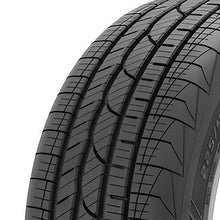 Cooper Cobra Instinct 235/35R19XL 91Y All Season Performance