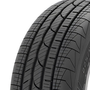 Cooper Cobra Instinct 245/40R18XL 97Y All Season Performance