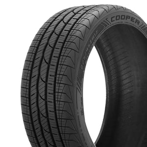 Cooper Cobra Instinct 245/40R18XL 97Y All Season Performance