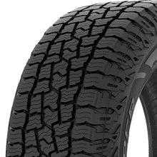 Cooper Discoverer Road Trail AT 255/70R16XL 115T RWL All Season Performance