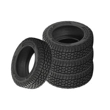 Cooper Discoverer Stronghold AT LT315/70R17 126S