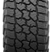 Cooper Discoverer Stronghold AT LT275/60R20 123S