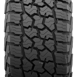 Cooper Discoverer Stronghold AT LT275/60R20 123S