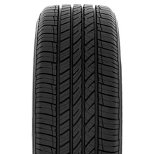 Cooper PROCONTROL 235/55R17 99W All Season Performance