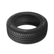 Cooper TractionCommand 215/65R17 99V