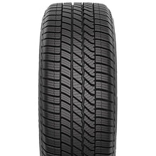 Cooper TractionCommand 215/65R16 98H