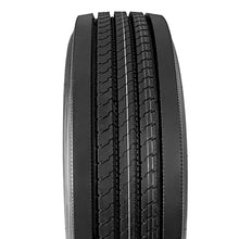 Cosmo CT588+ 215/75R17.5/16