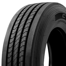 Cosmo CT588+ 215/75R17.5/16