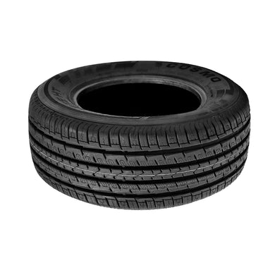 Cosmo El Jefe HT 265/65R17 112H