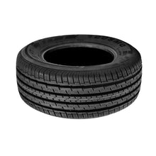 Cosmo El Jefe HT 265/70R17 115H