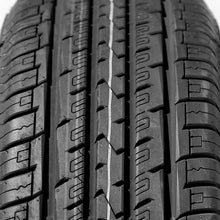 Cosmo El Jefe HT 245/65R17XL 111H