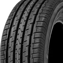 Cosmo El Jefe HT 215/70R15 98H