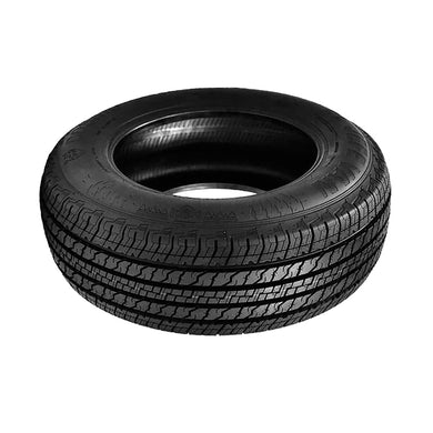 Cosmo El Jefe Van 235/65R16C/10