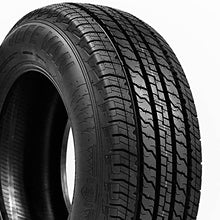 Cosmo El Jefe Van 235/65R16C/10