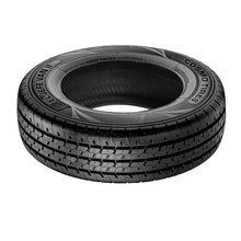 Cosmo El Jefe Van II 185/60R15C 94/92T