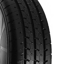 Cosmo El Jefe Van II 185/60R15C 94/92T