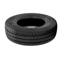Cosmo El Jefe Van III LT195/75R16D 107/105R