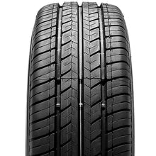 Cosmo El Jefe Van III LT195/75R16D 107/105R
