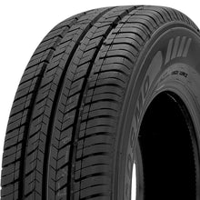 Cosmo El Jefe Van III 185/60R15C/6