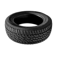 Cosmo El Tigre AT 265/70R17 115T