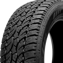 Cosmo El Tigre AT 265/60R18 110T