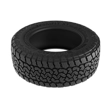 Cosmo Gripit XT LT275/55R20E 120/117S