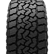 Cosmo Gripit XT 265/70R17 115H