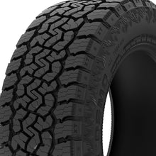 Cosmo Gripit XT LT275/60R20E 123/120S