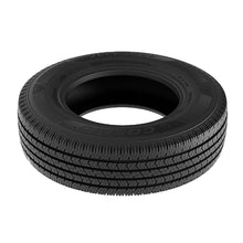 Cosmo Jefe HTL+ LT245/75R16E 120/116S
