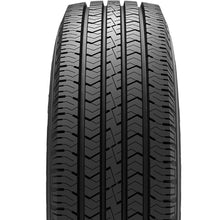 Cosmo Jefe HTL+ LT245/75R16E 120/116S