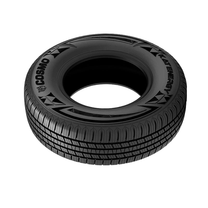 Cosmo Kat Energy 235/75R15 105S