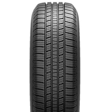 Cosmo Kat Energy 235/75R15 105S