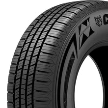 Cosmo Kat Energy 235/75R15 105S