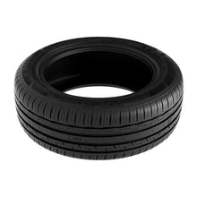 Cosmo Kurrent 285/45R22 114V