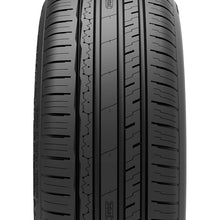 Cosmo Kurrent 285/45R22 114V
