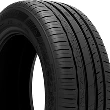 Cosmo Kurrent 235/45R18 98V
