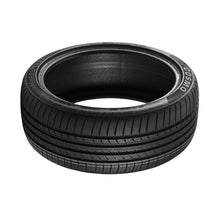 Cosmo MuchoMacho P275/30ZR19XL 96Y
