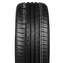 Cosmo MuchoMacho P275/30ZR19XL 96Y
