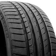 Cosmo MuchoMacho 255/35R18XL 94Y