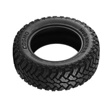 Cosmo Mud Kicker LT255/75R17C 111/108S