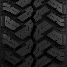 Cosmo Mud Kicker LT255/75R17C 111/108S
